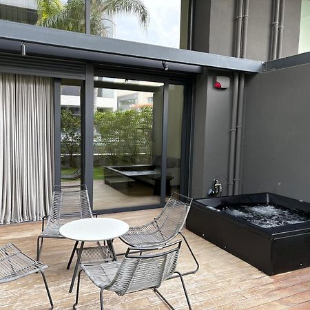 Voula Lofts Apartment Athens Exterior photo