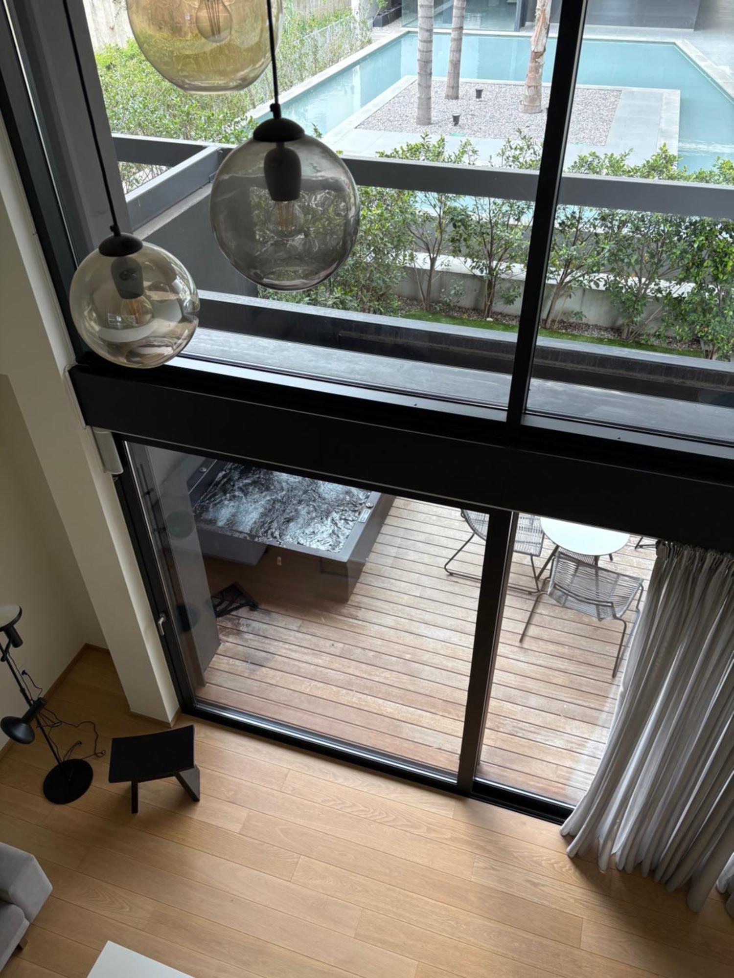 Voula Lofts Apartment Athens Exterior photo