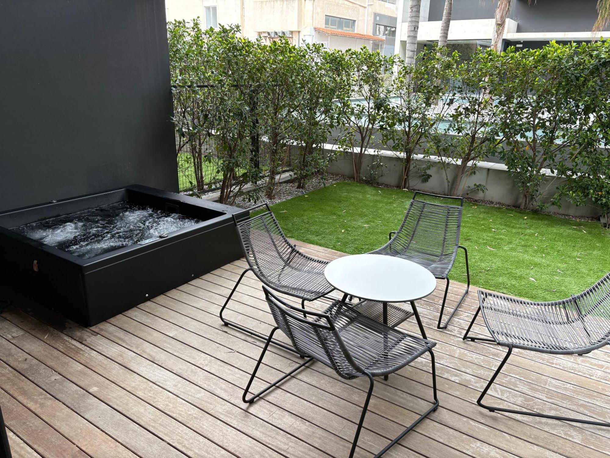 Voula Lofts Apartment Athens Exterior photo