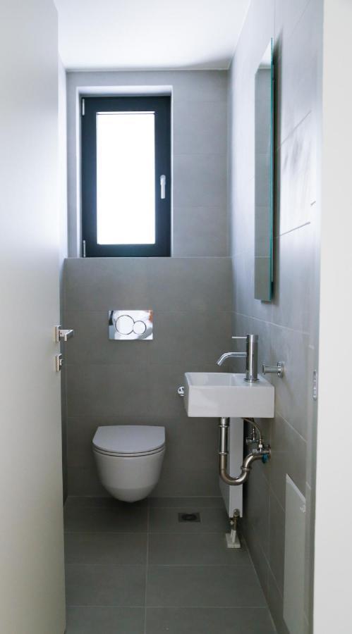 Voula Lofts Apartment Athens Exterior photo