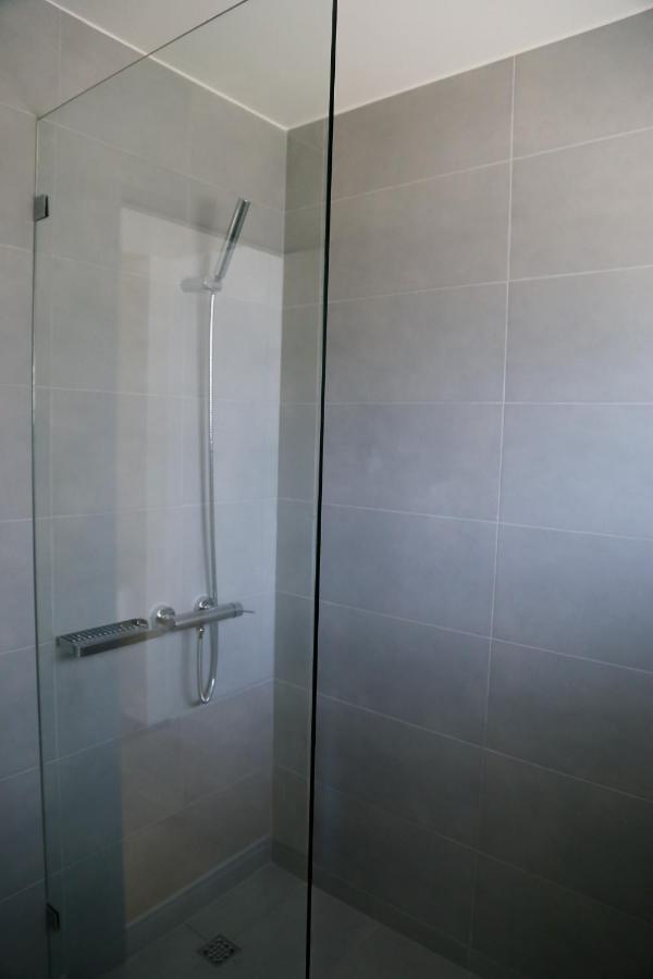 Voula Lofts Apartment Athens Exterior photo