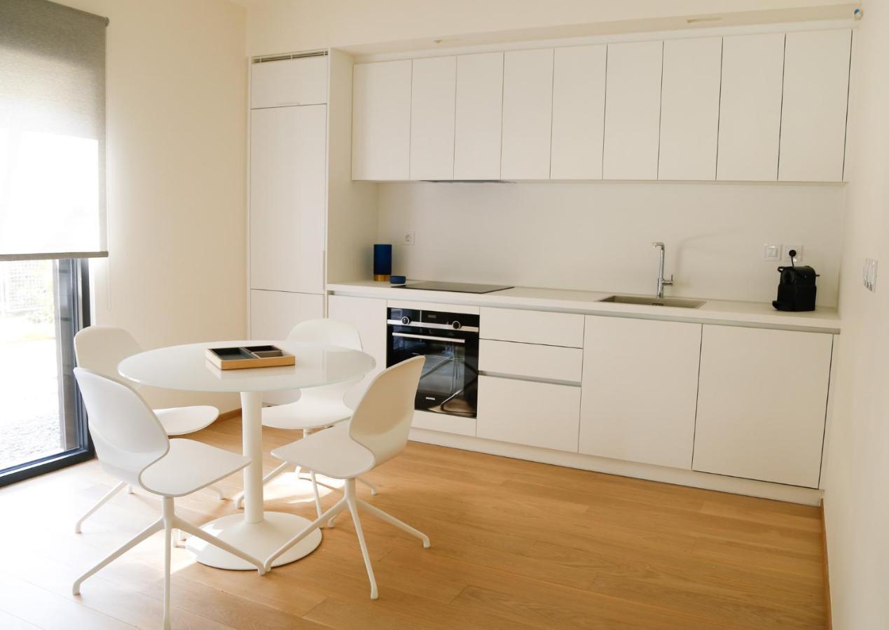 Voula Lofts Apartment Athens Exterior photo